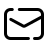 logo_phone