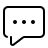 logo_phone